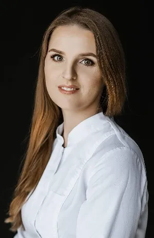 Ieva Povilaitė