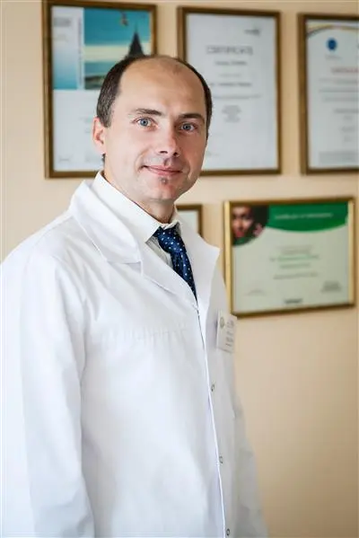 Vytautas Toliušis